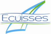 Logo Écuisses